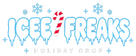 Icee Freaks